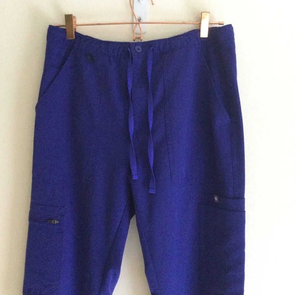 Figs men’s cairo